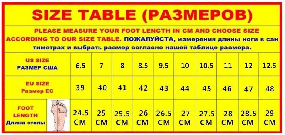 2021 New Men Casual Shoes Wome Shoes Pumas Sneakers Lightweight Comfortable Breathable Walking Sneakers Tenis Feminino Zapatos
