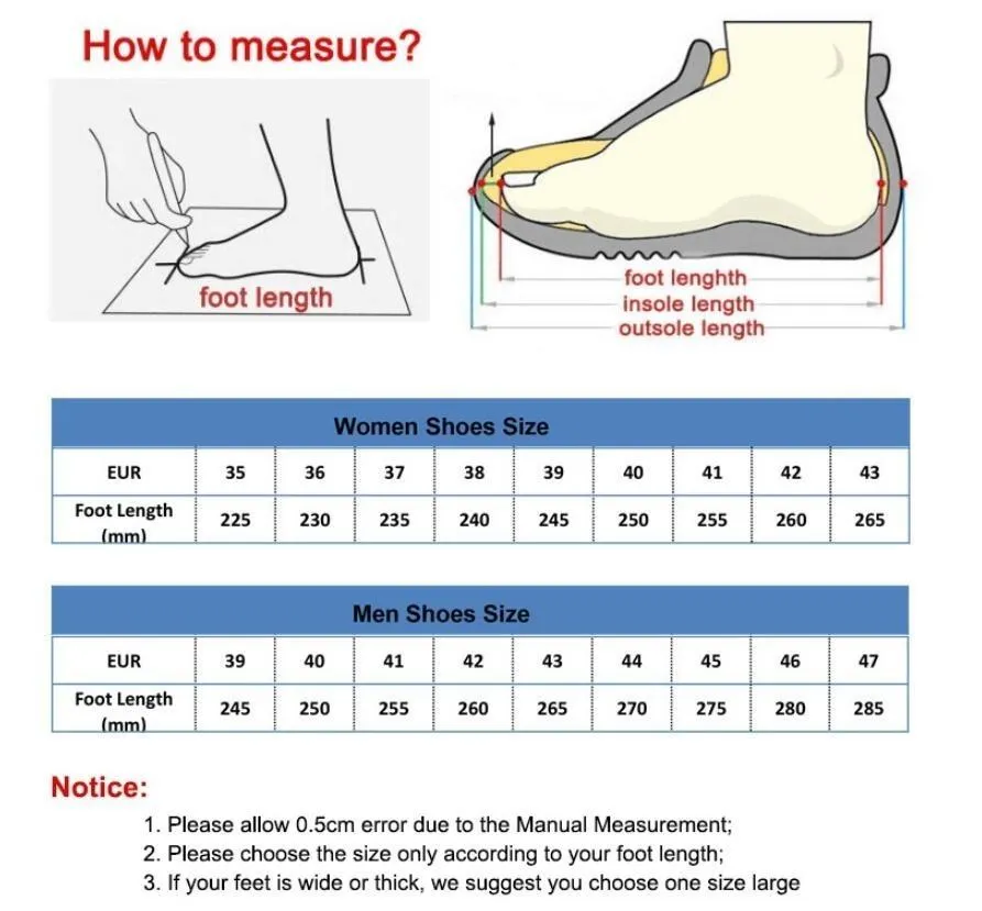2021 New Men Casual Shoes Wome Shoes Pumas Sneakers Lightweight Comfortable Breathable Walking Sneakers Tenis Feminino Zapatos