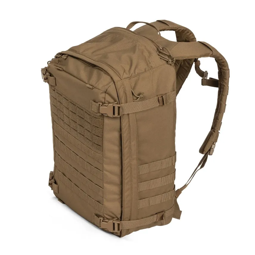 56636 - Daily Deploy 48 Backpacks
