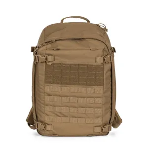 56636 - Daily Deploy 48 Backpacks