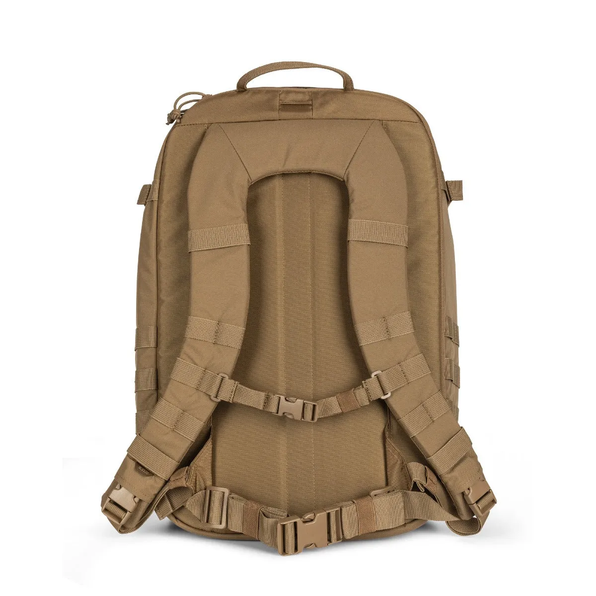 56636 - Daily Deploy 48 Backpacks