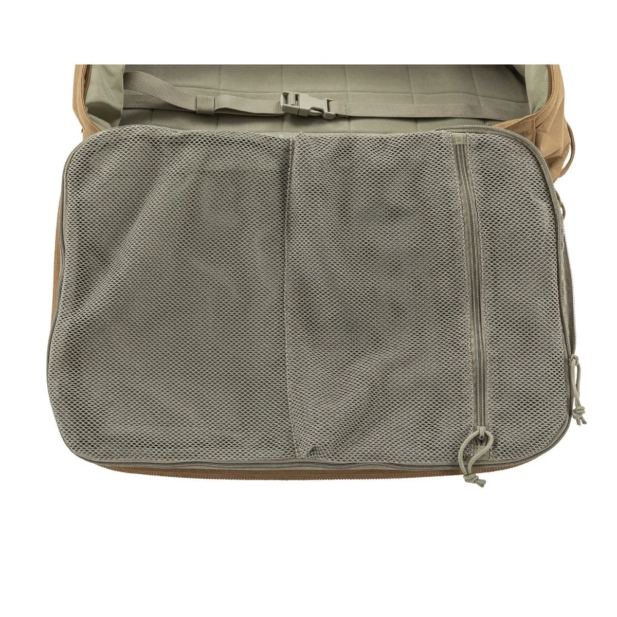 56636 - Daily Deploy 48 Backpacks