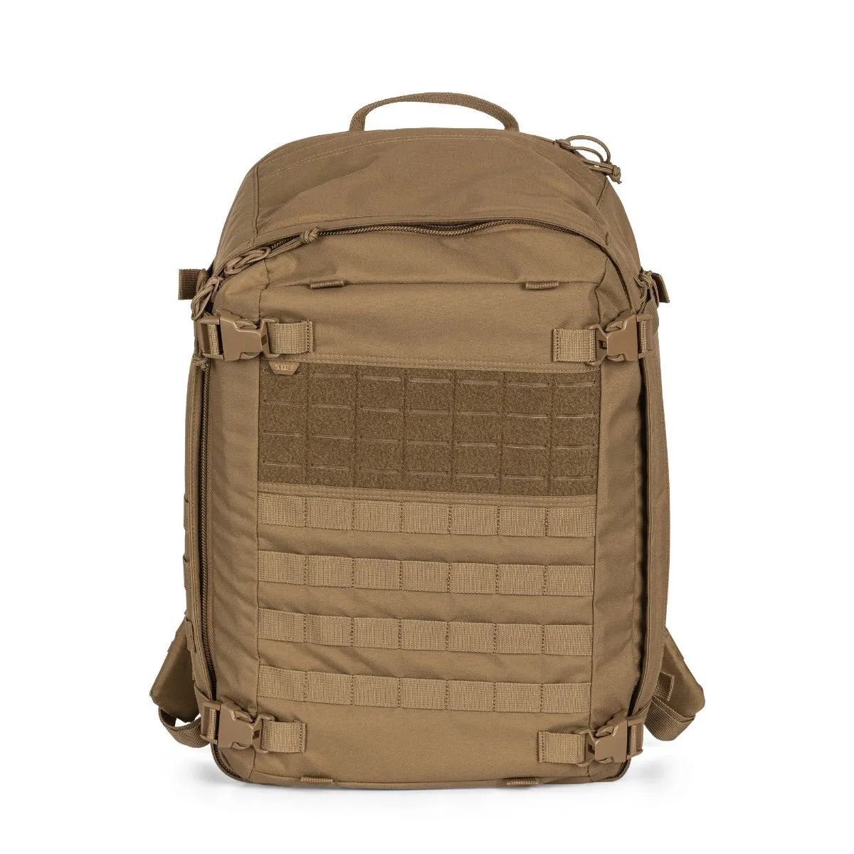 56636 - Daily Deploy 48 Backpacks