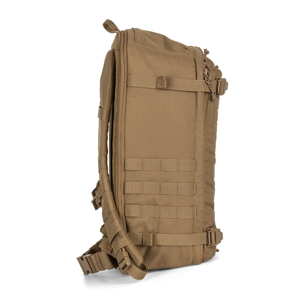 56636 - Daily Deploy 48 Backpacks