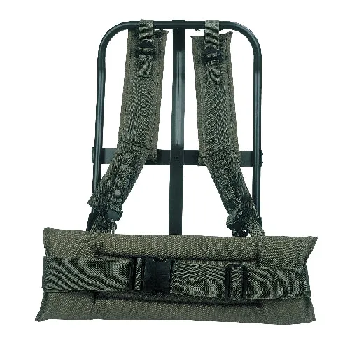 5ive Star - GI Spec LC-II Alice Pack