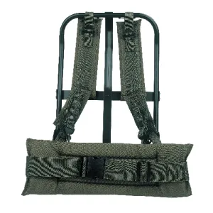 5ive Star - GI Spec LC-II Alice Pack