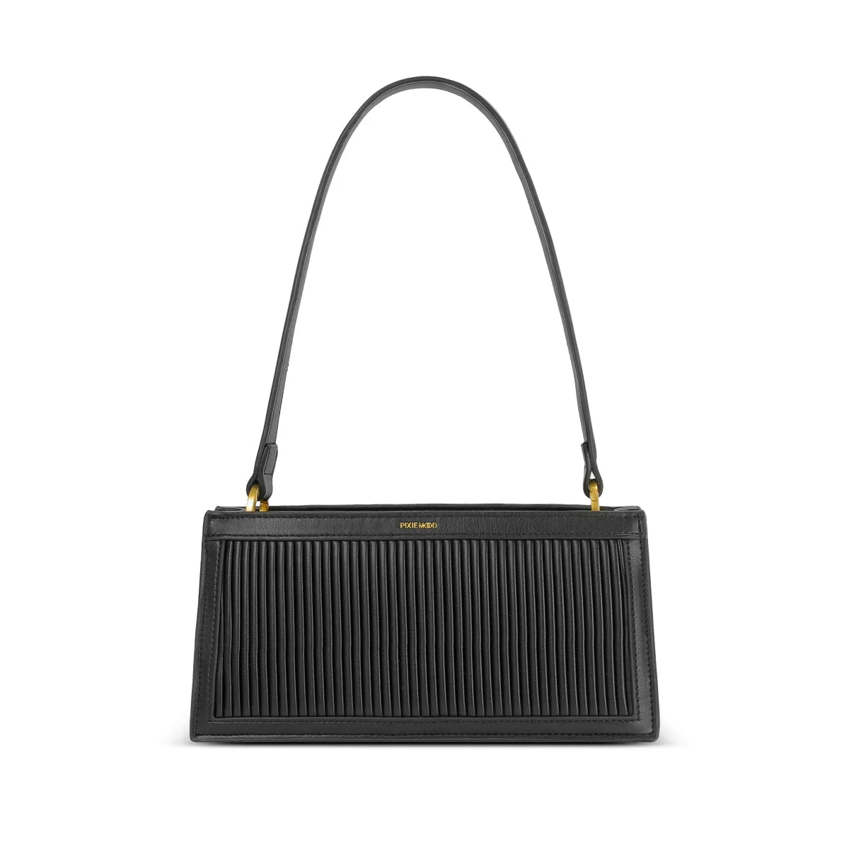 Abigail Clutch Bag