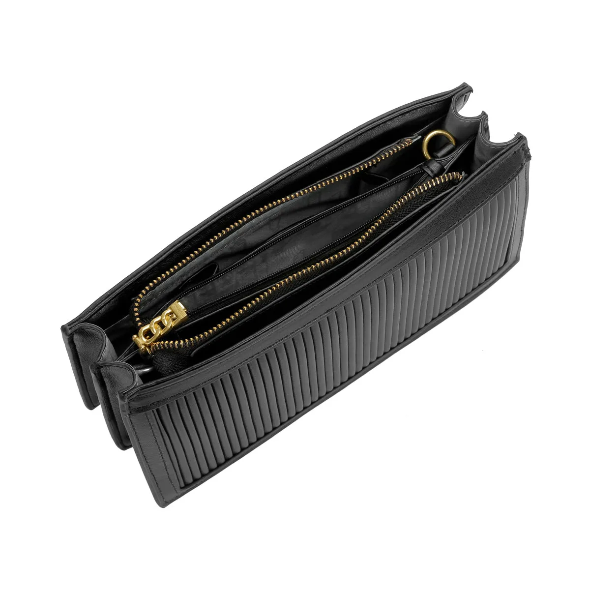 Abigail Clutch Bag