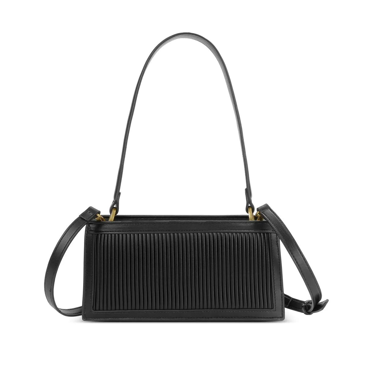 Abigail Clutch Bag