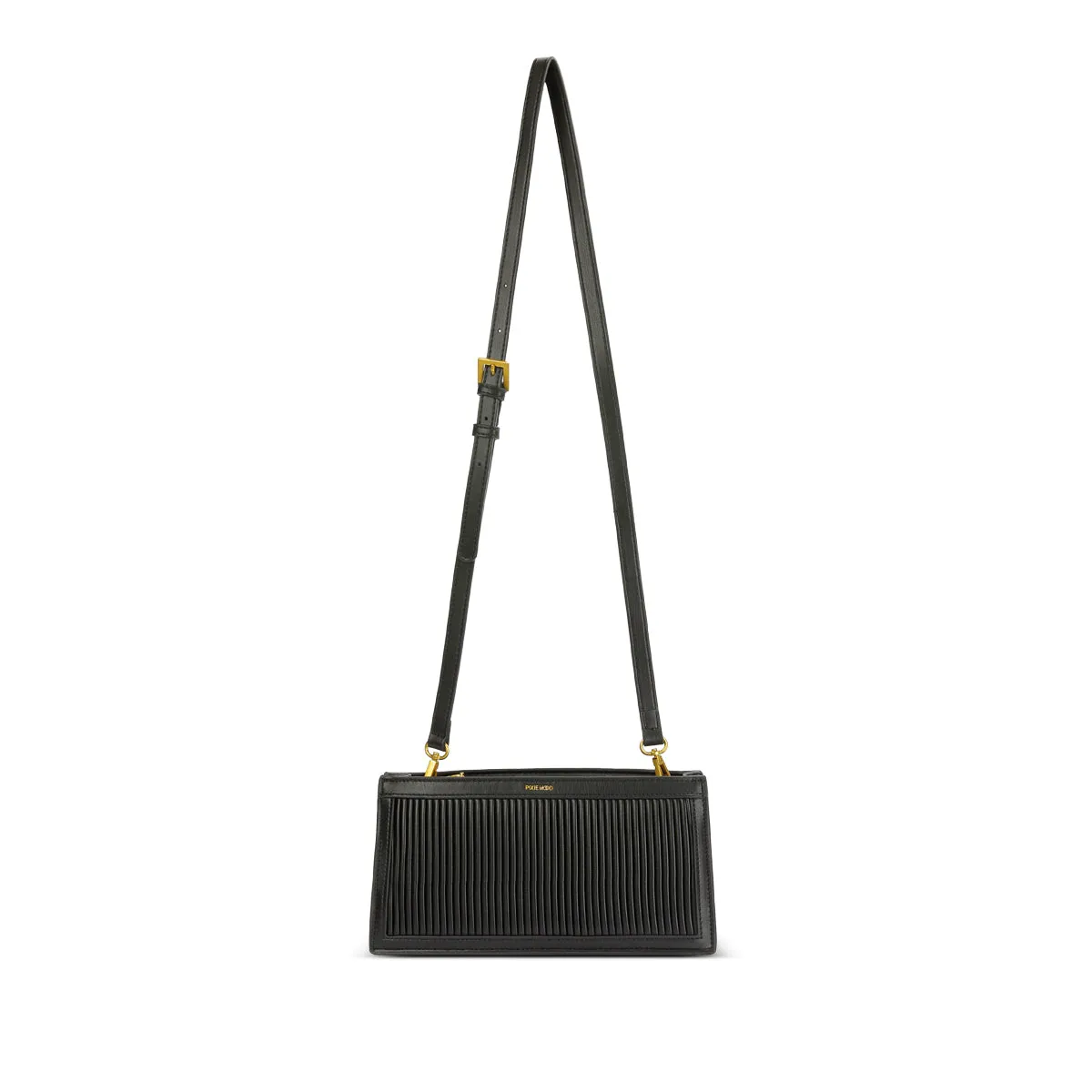 Abigail Clutch Bag