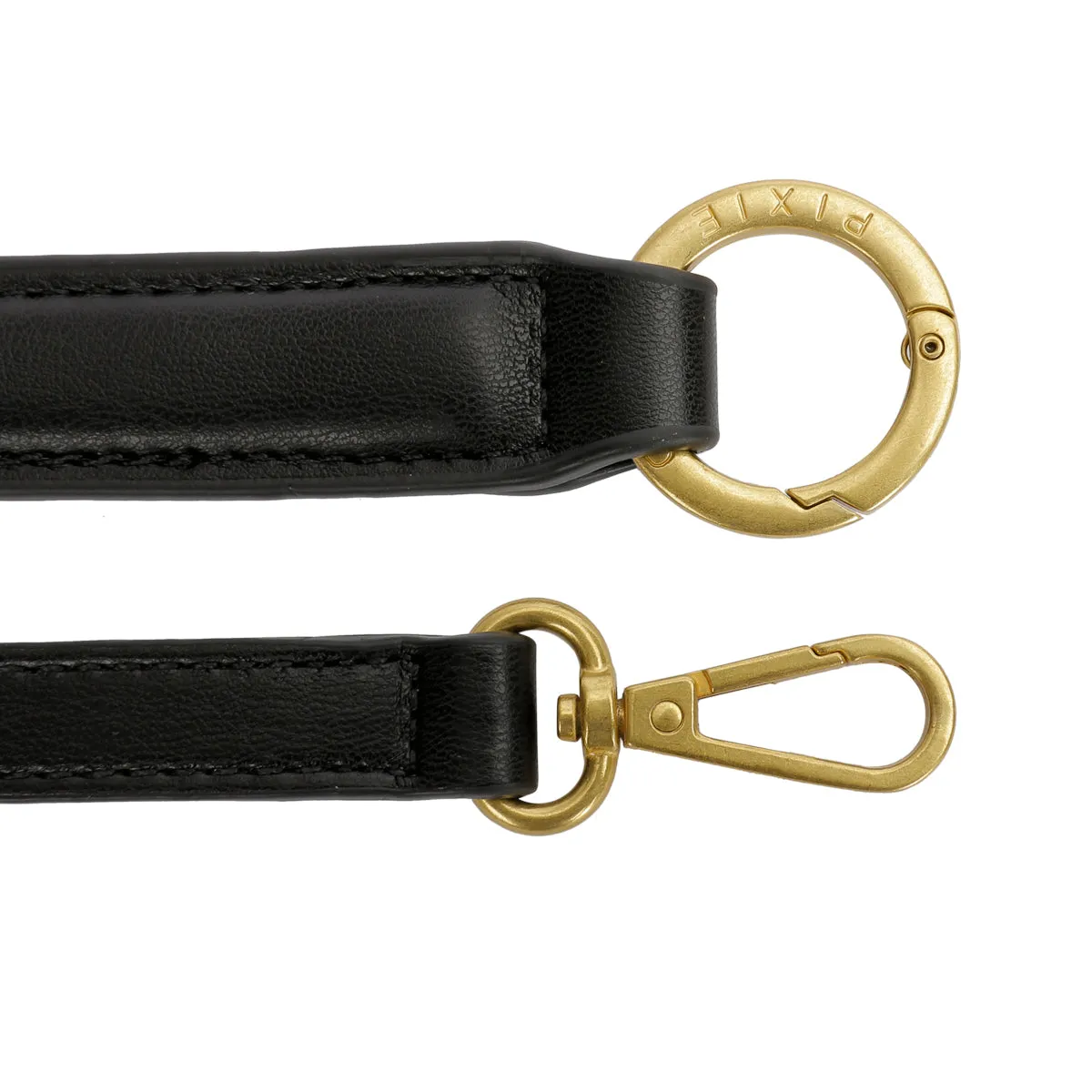 Abigail Clutch Bag