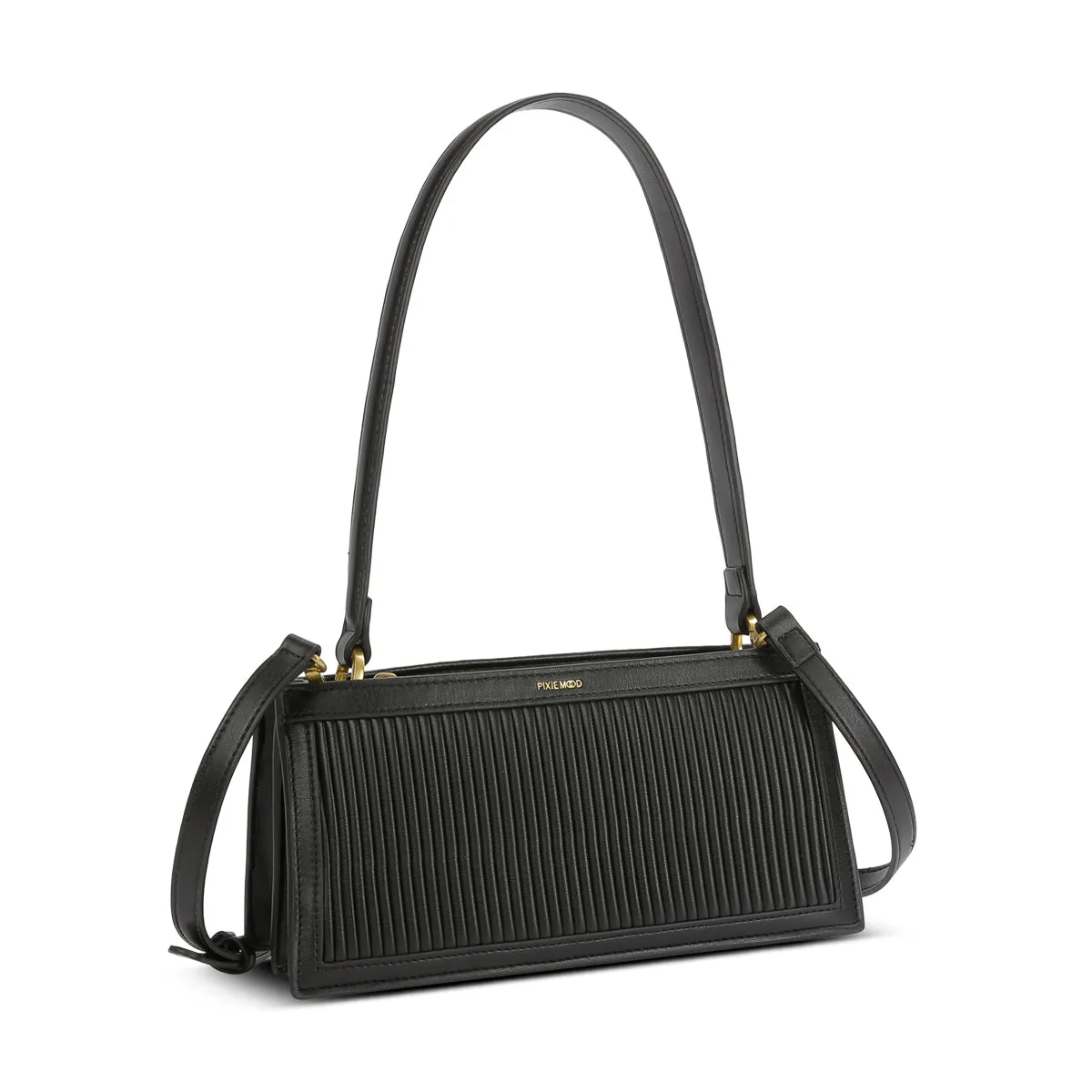 Abigail Clutch Bag