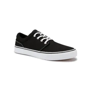 Adult Skateboarding Longboarding Low-Top Shoes Vulca 100