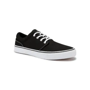Adult Skateboarding Longboarding Low-Top Shoes Vulca 100