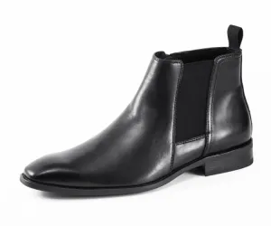 AG914C Black