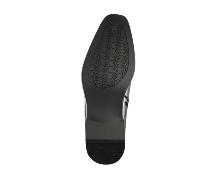 AG914C Black