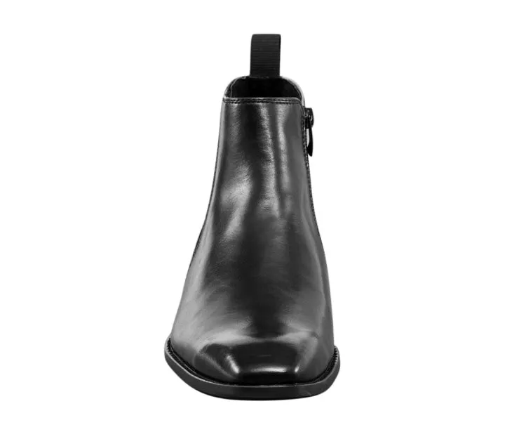 AG914C Black