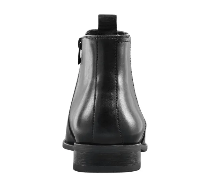 AG914C Black
