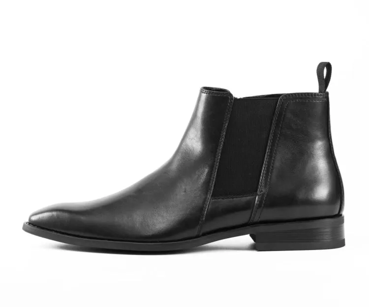 AG914C Black