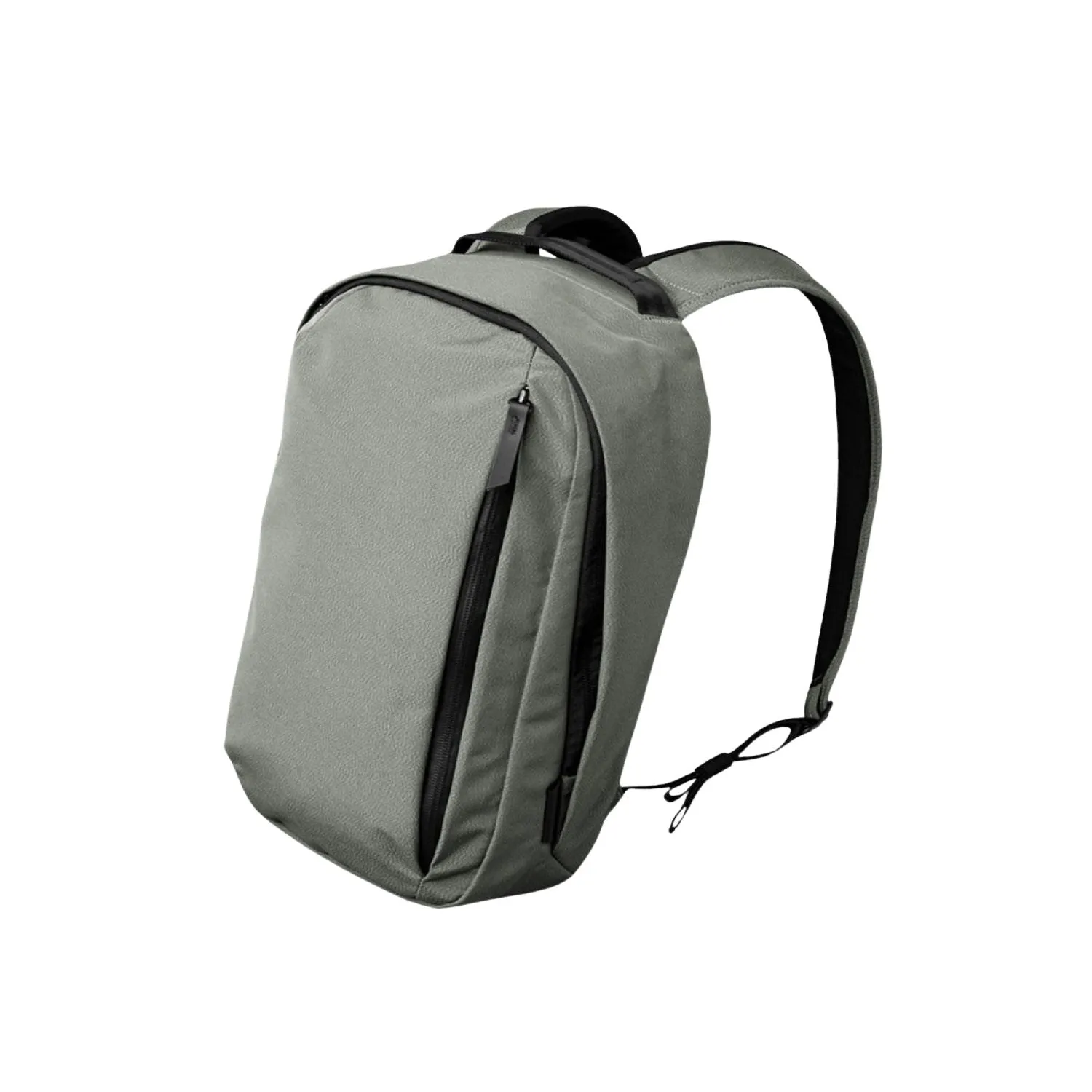 ALPAKA Metro Backpack