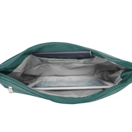 Anti-Theft Classic Bucket Bag