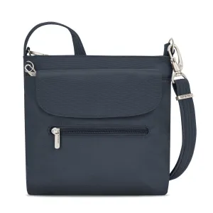 Anti-Theft Classic Mini Shoulder Bag