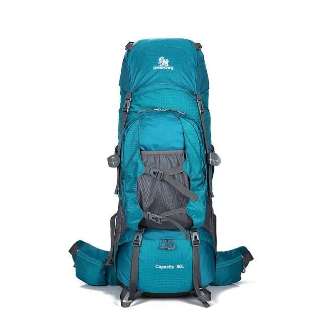 Backpack 80L