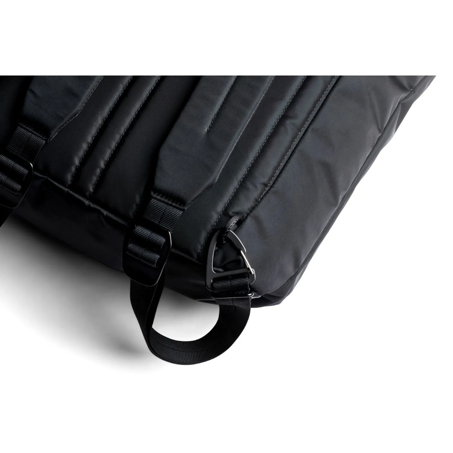 Bellroy Laneway Totepack