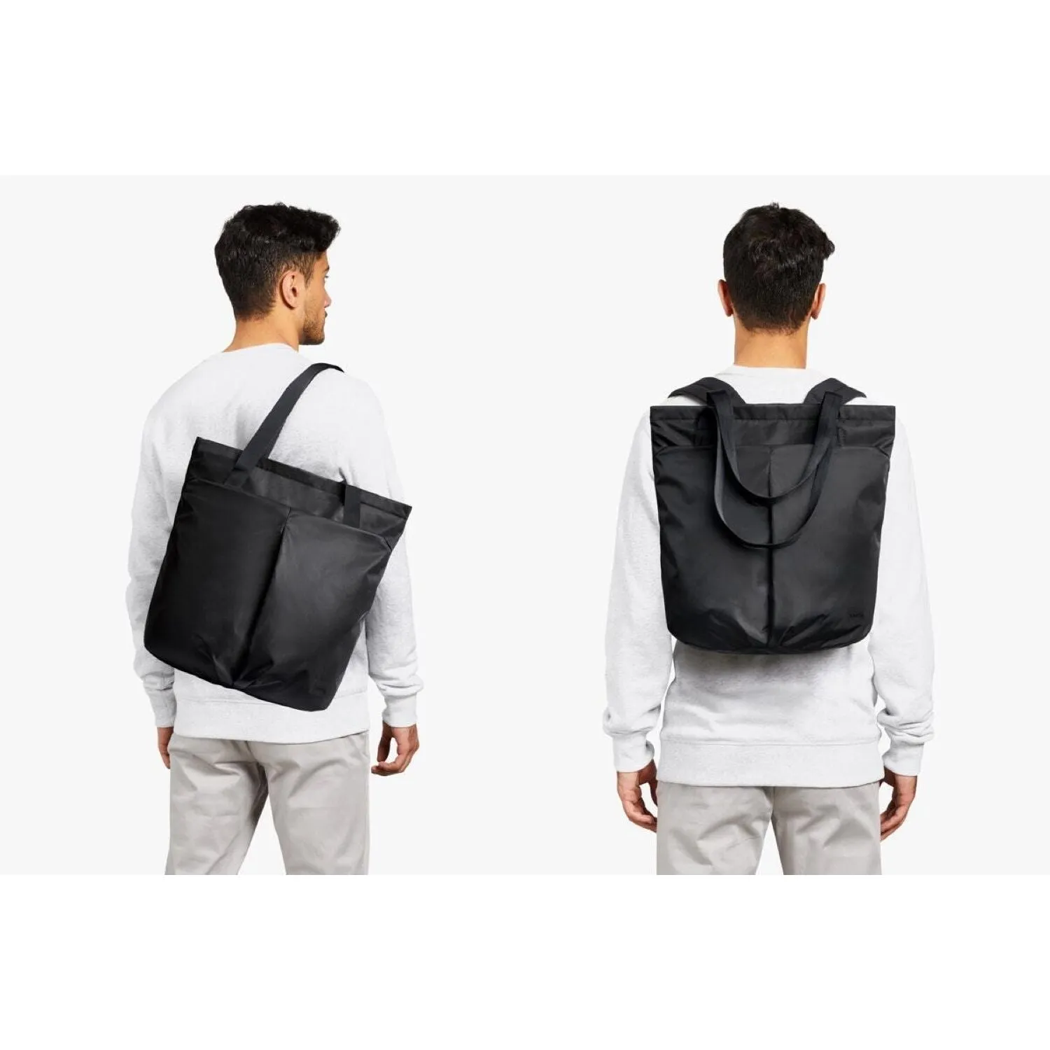 Bellroy Laneway Totepack