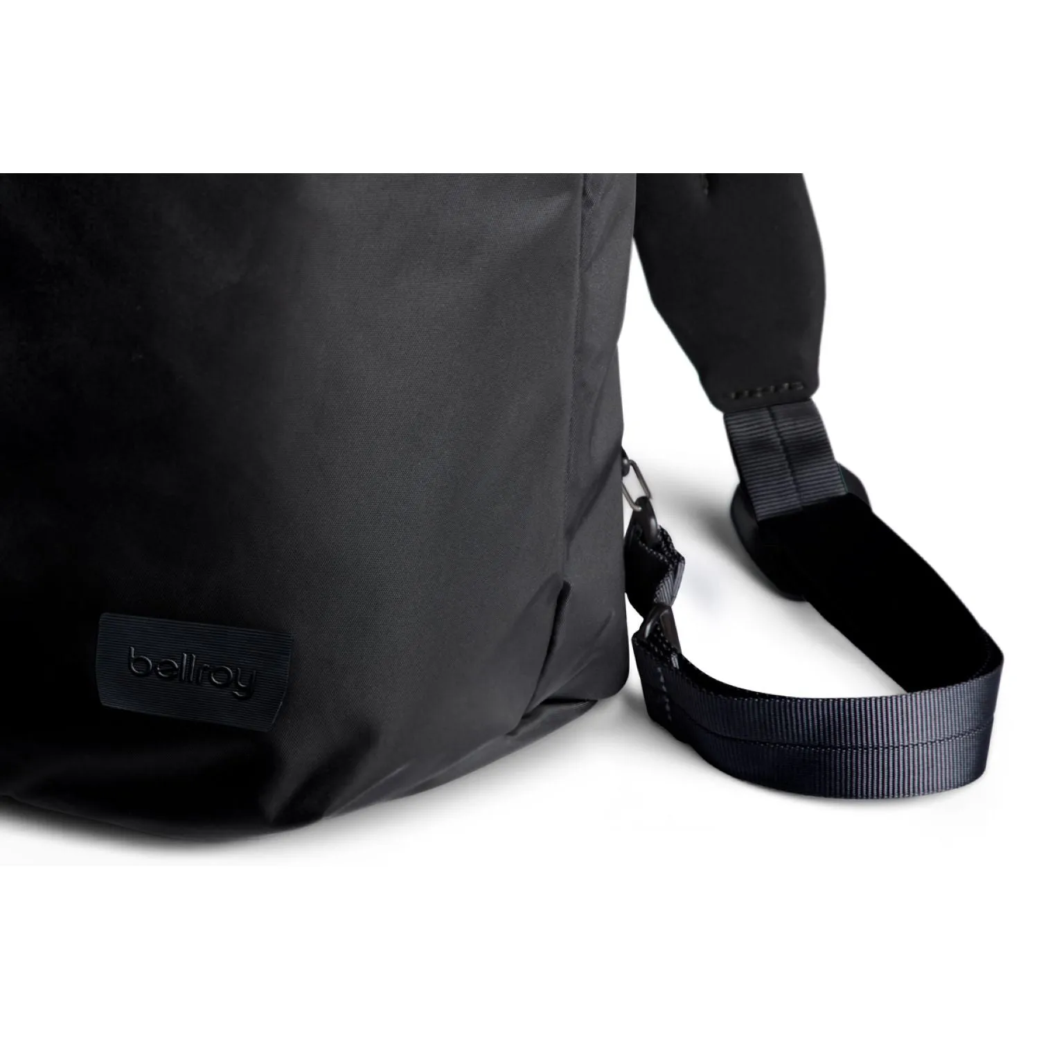 Bellroy Laneway Totepack