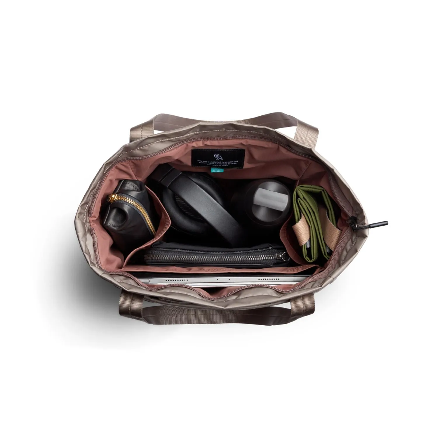Bellroy Laneway Totepack