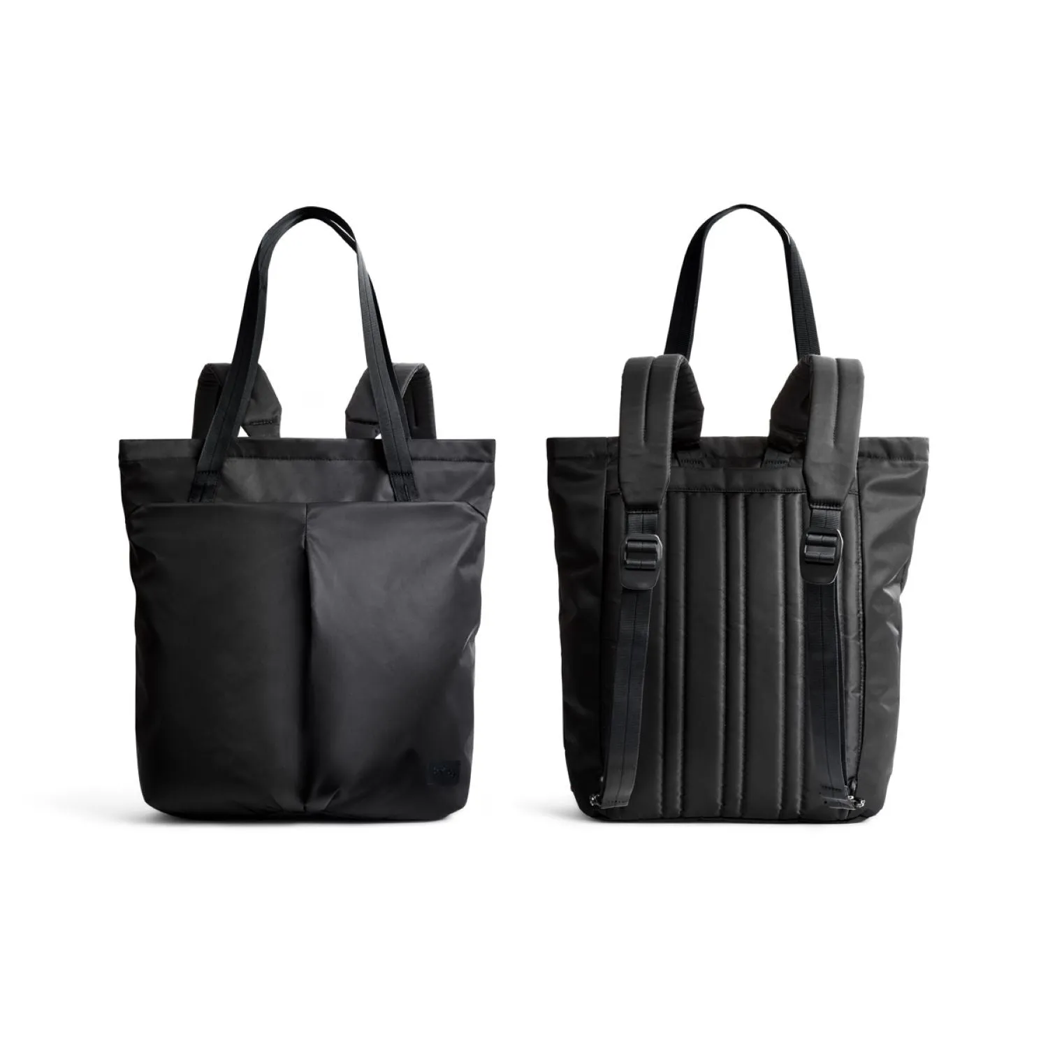 Bellroy Laneway Totepack