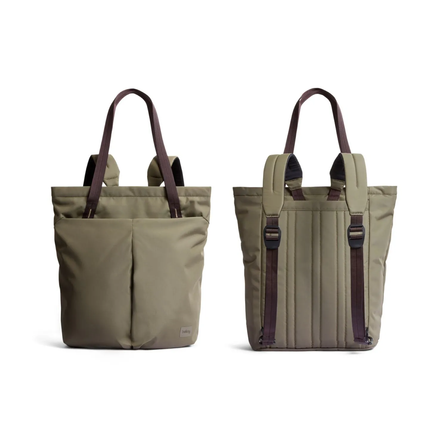 Bellroy Laneway Totepack