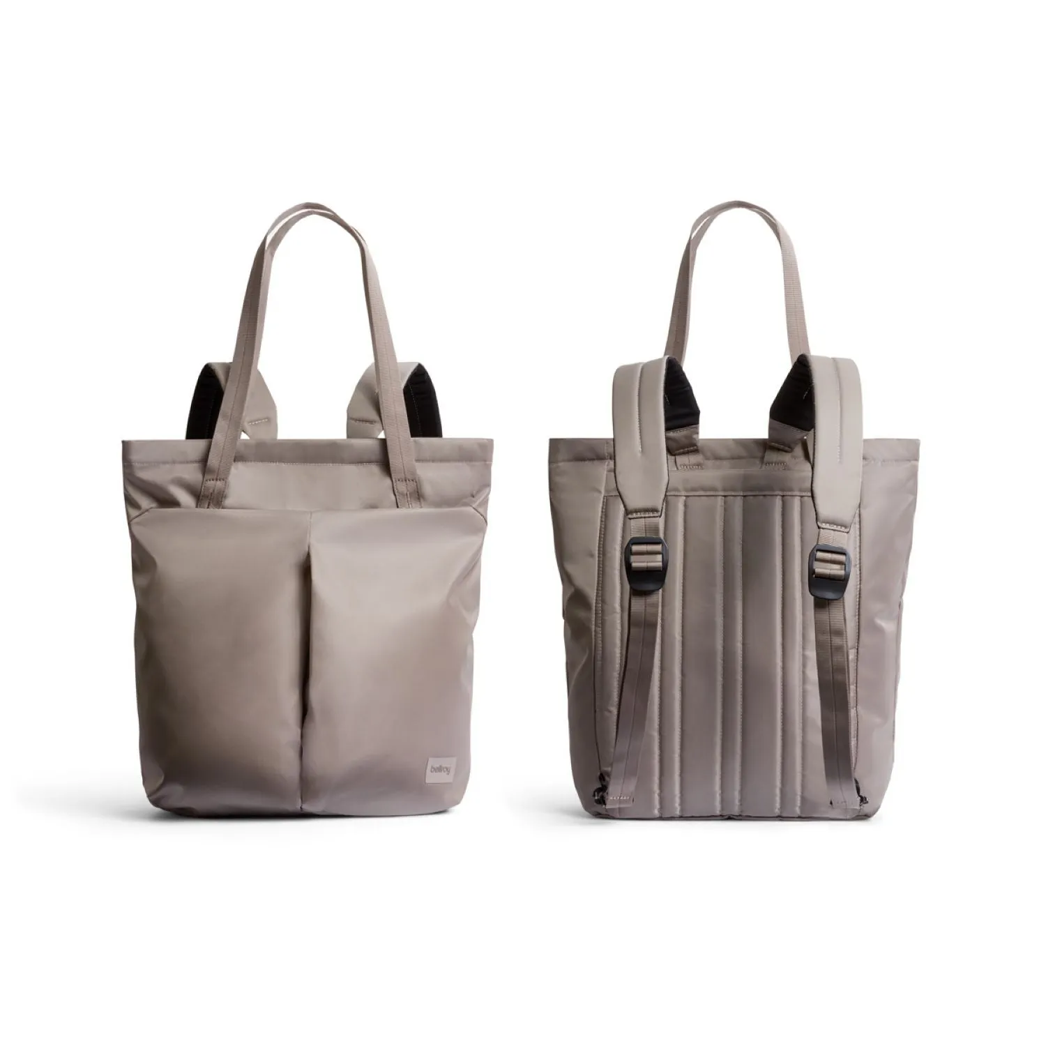 Bellroy Laneway Totepack