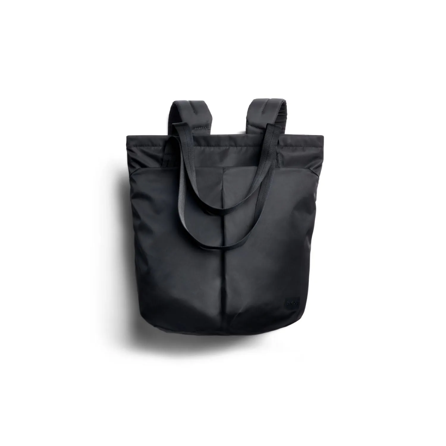 Bellroy Laneway Totepack