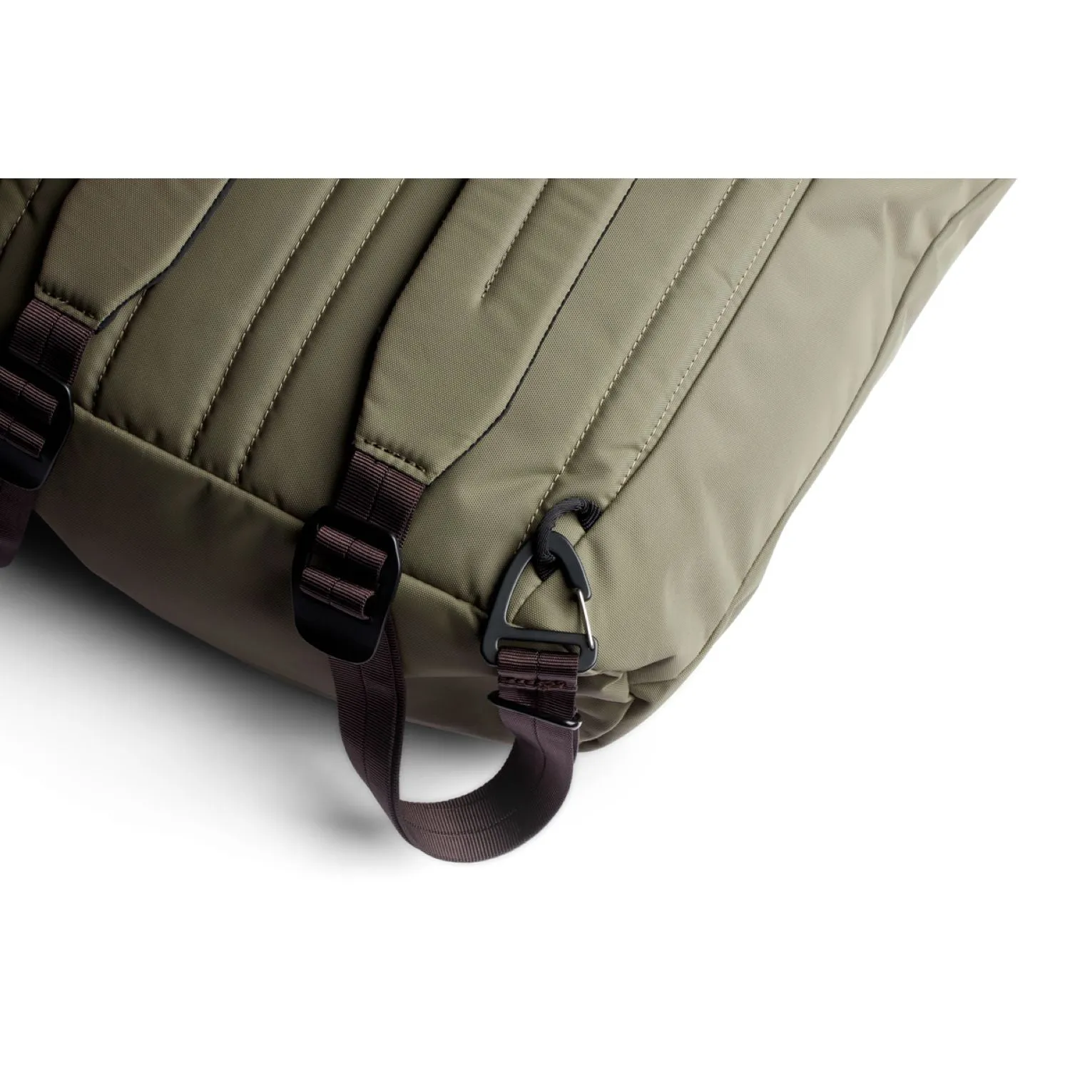 Bellroy Laneway Totepack