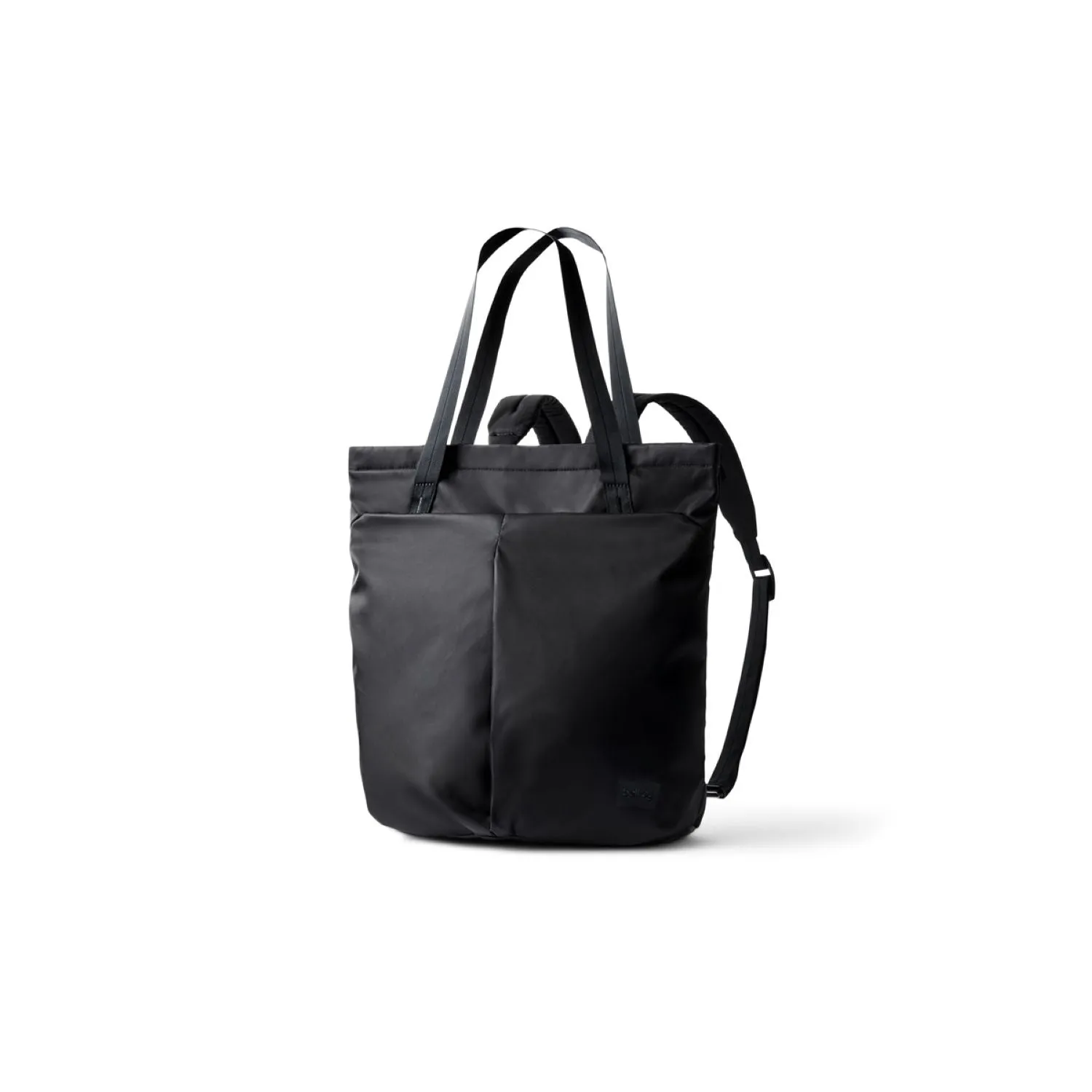 Bellroy Laneway Totepack
