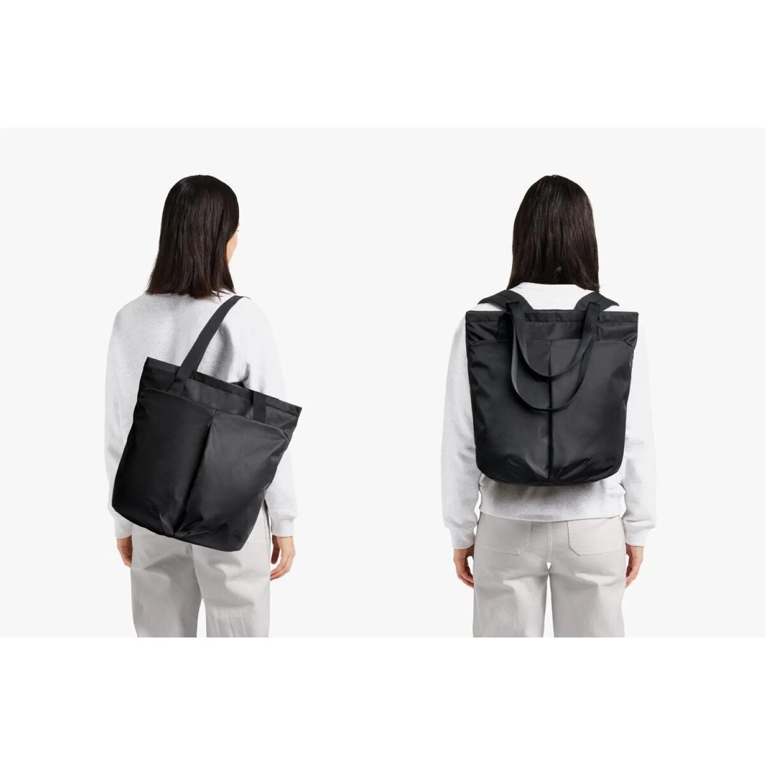 Bellroy Laneway Totepack