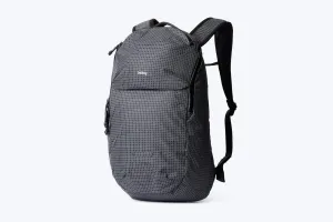 Bellroy Lite Ready Pack