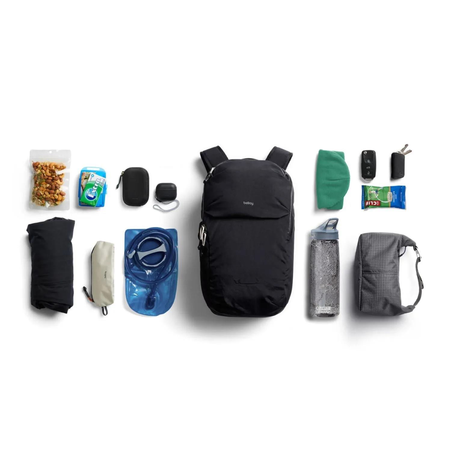 Bellroy Lite Ready Pack