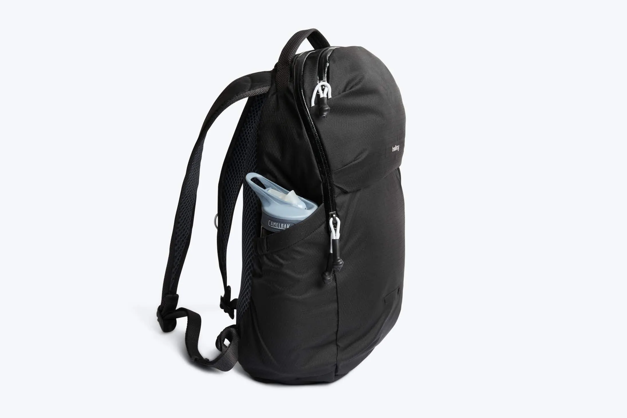 Bellroy Lite Ready Pack