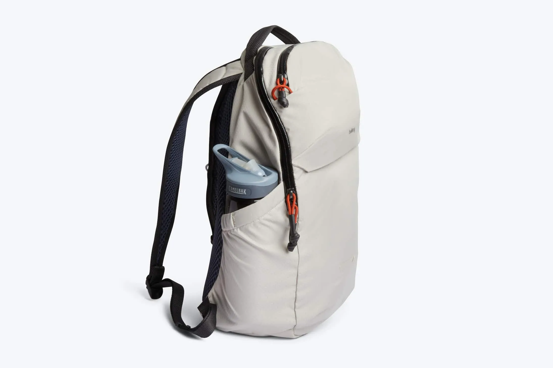 Bellroy Lite Ready Pack