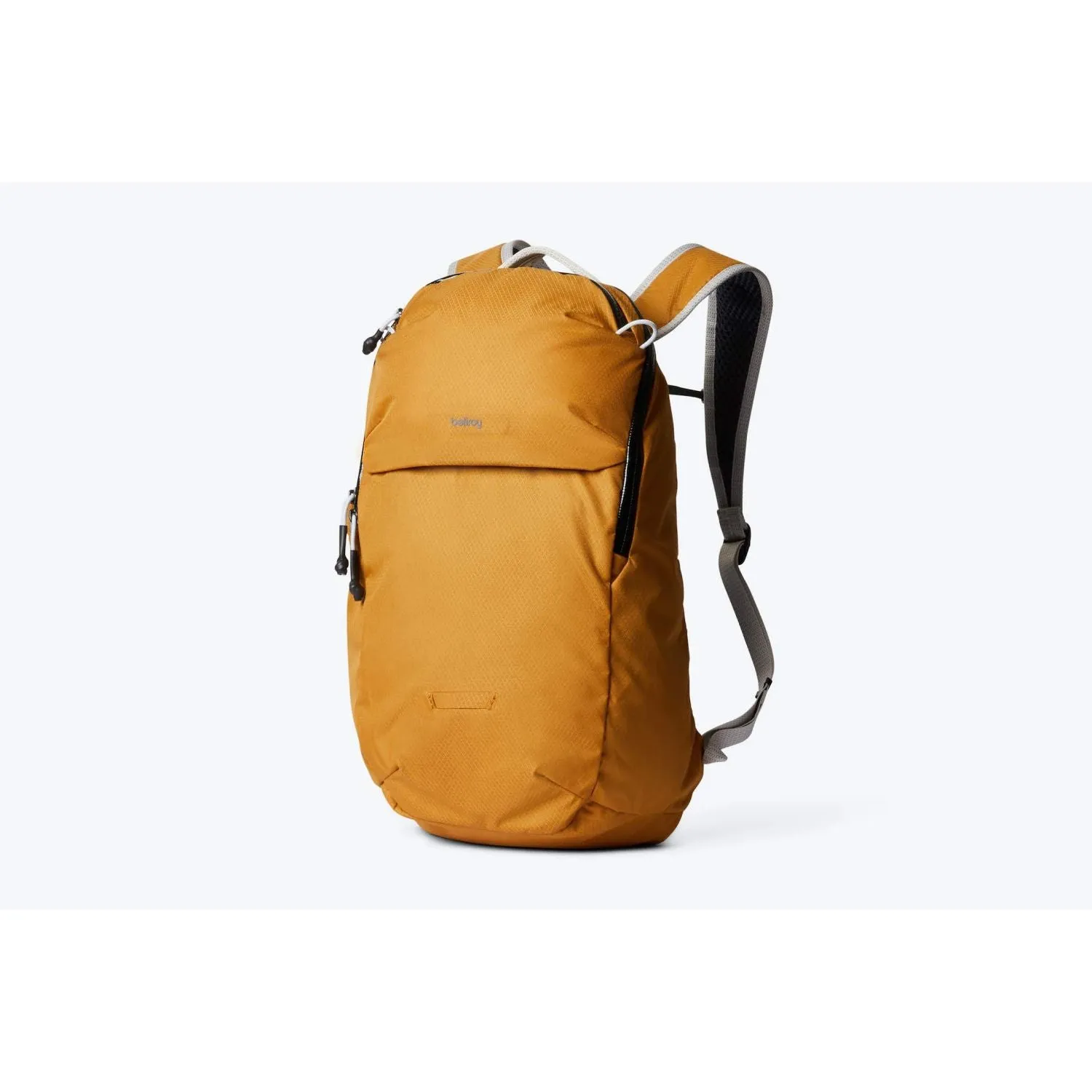Bellroy Lite Ready Pack