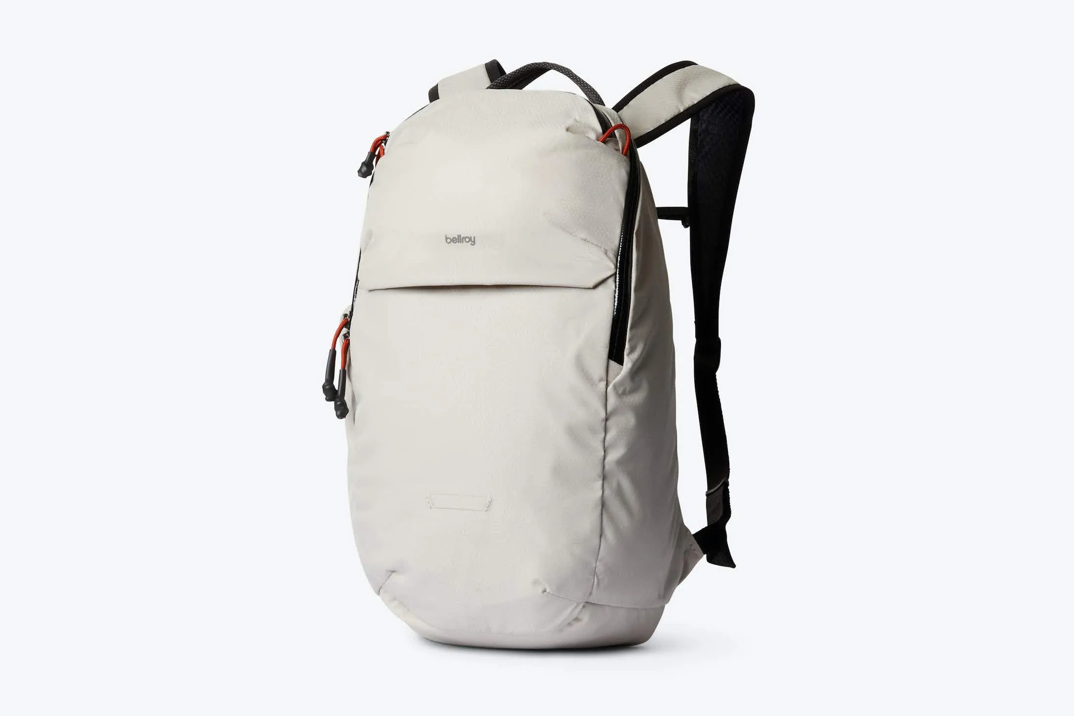 Bellroy Lite Ready Pack