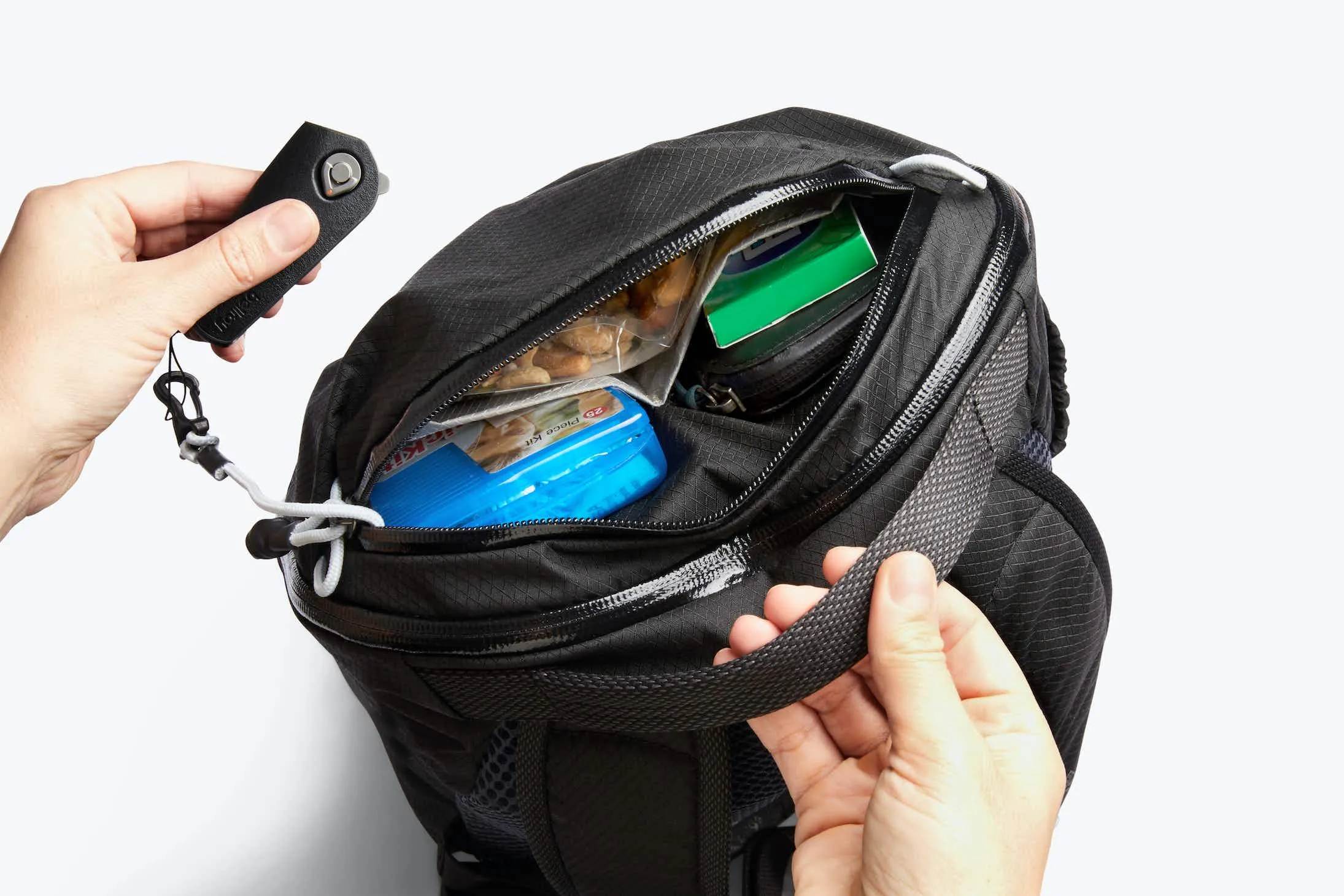 Bellroy Lite Ready Pack