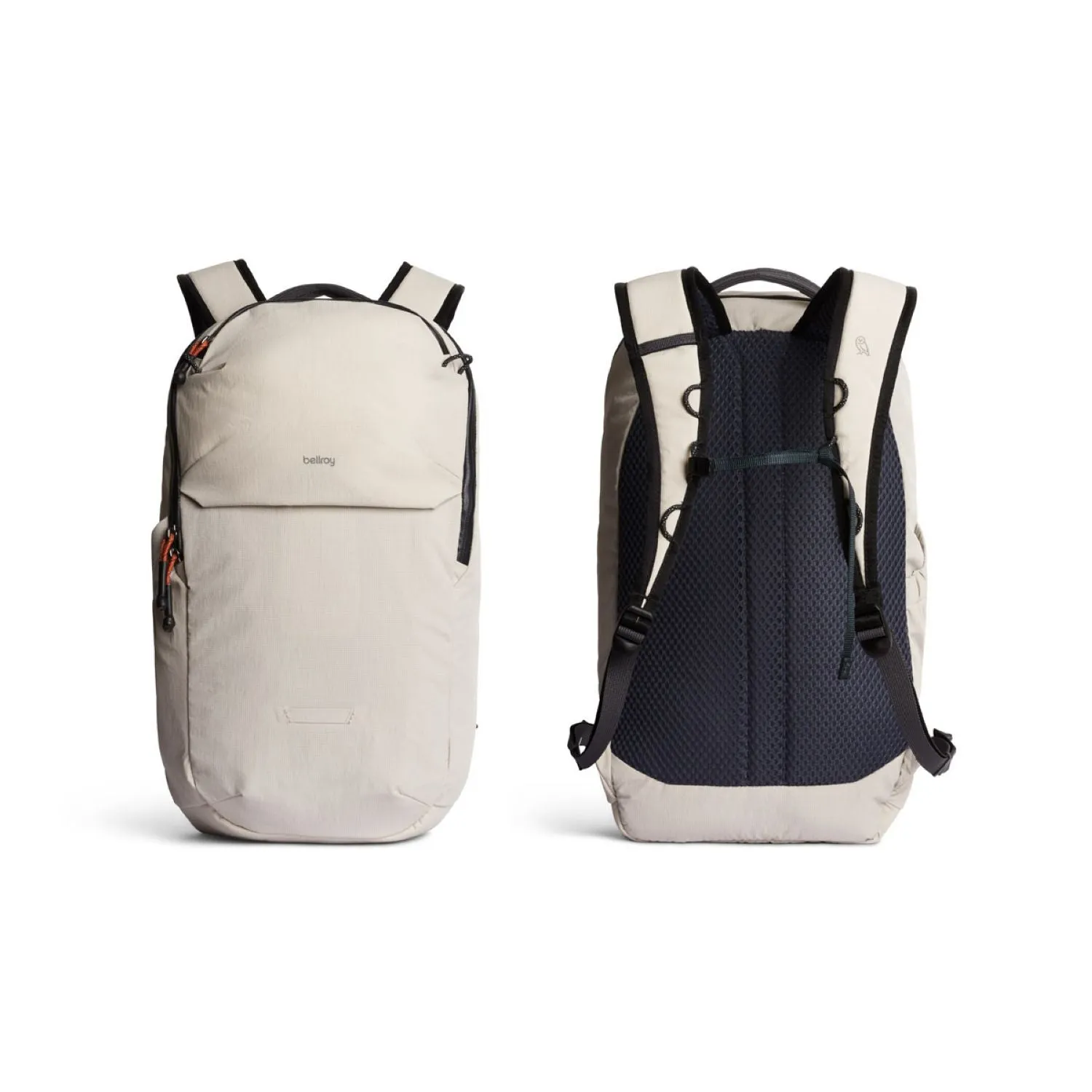 Bellroy Lite Ready Pack