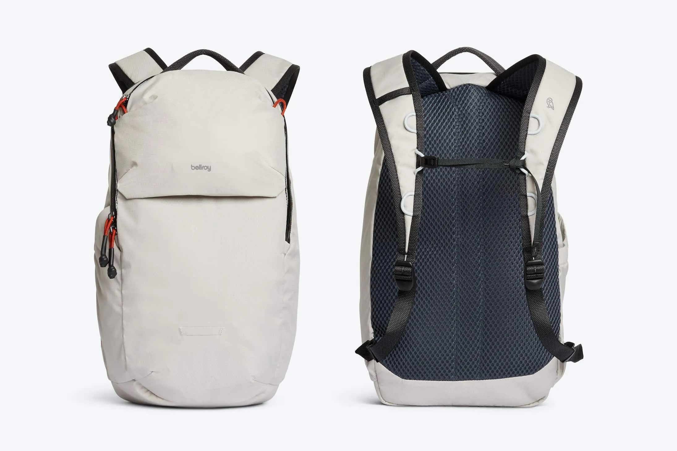 Bellroy Lite Ready Pack