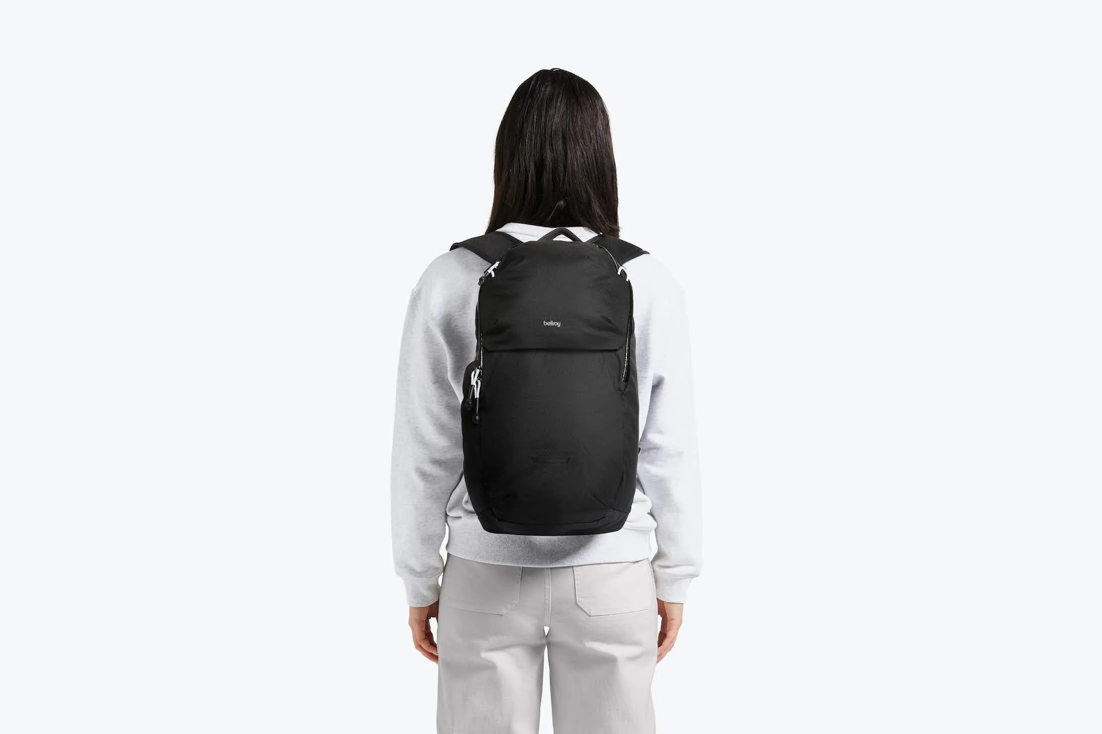 Bellroy Lite Ready Pack