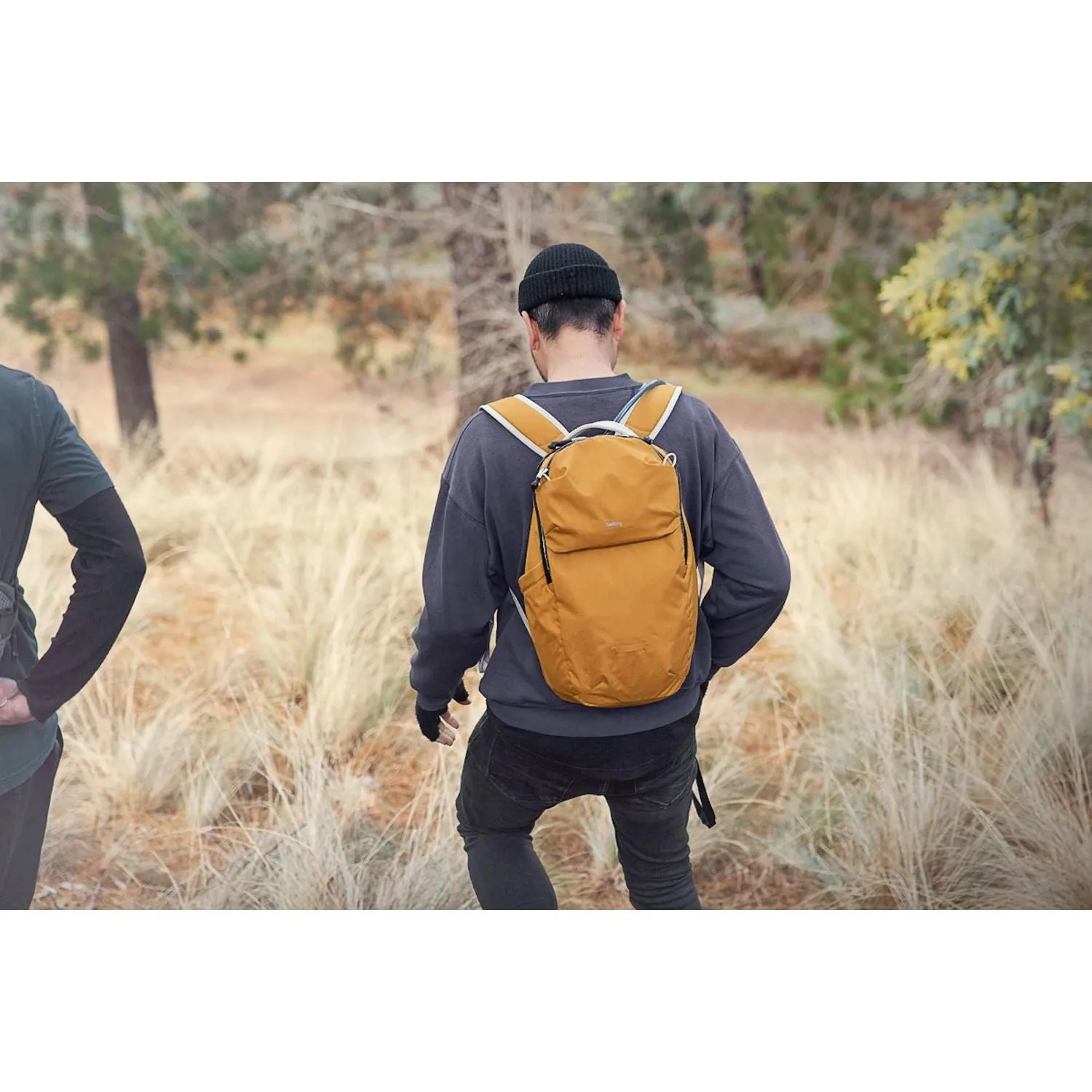Bellroy Lite Ready Pack