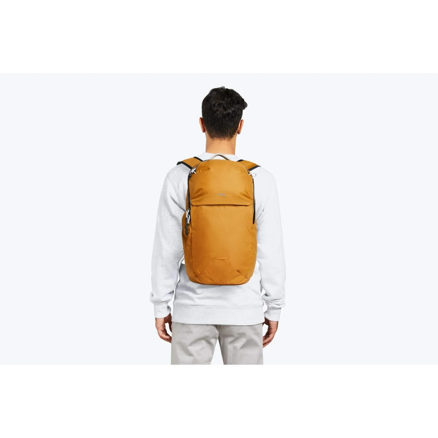 Bellroy Lite Ready Pack